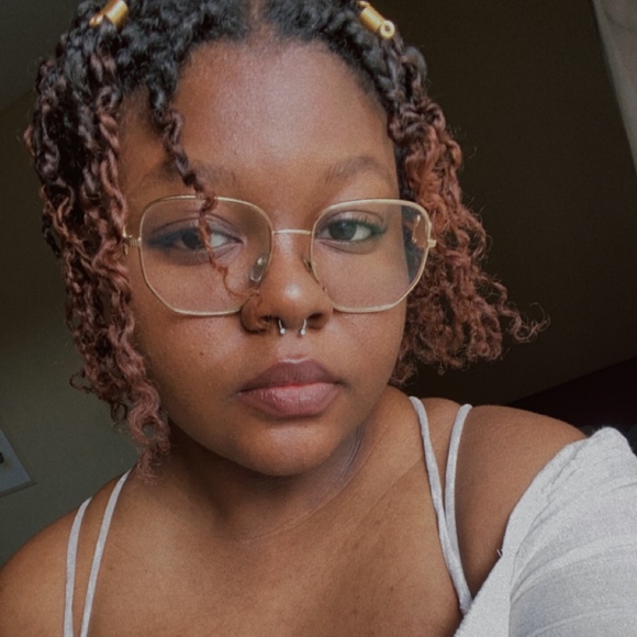 daisthomas